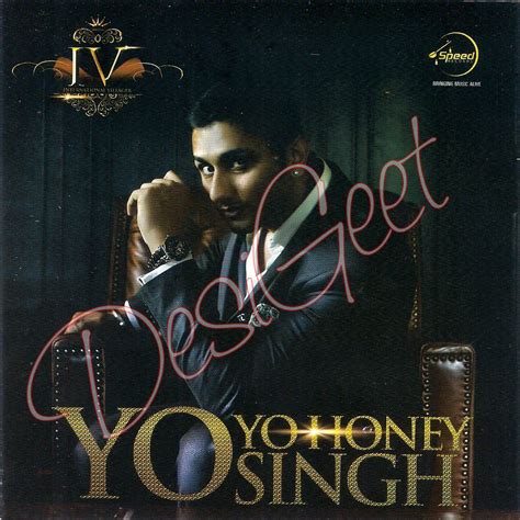 honey singh wallpaper,album cover,poster,movie,font,album (#146533) - WallpaperUse