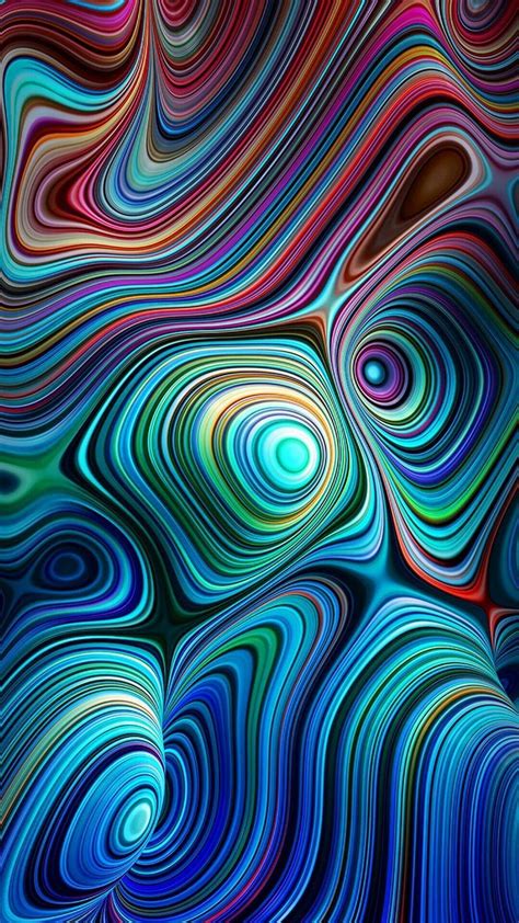 Psychedelic 4K Wallpapers - Top Free Psychedelic 4K Backgrounds ...