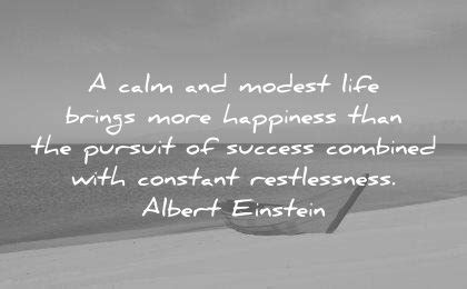 400 Albert Einstein Quotes On Life, Education, Humanity