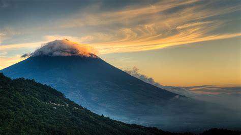 Central America Explorer in Guatemala, Central America - G Adventures