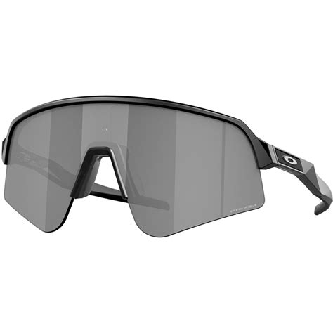 Oakley Sutro Lite Sweep Sunglasses | Merlin Cycles