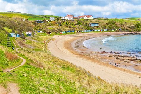 Top 18 beaches in Scotland - Lonely Planet