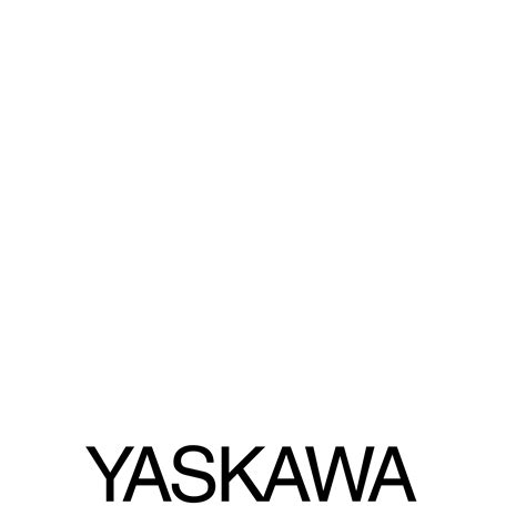 Yaskawa Electric Corporation Logo PNG Transparent & SVG Vector ...