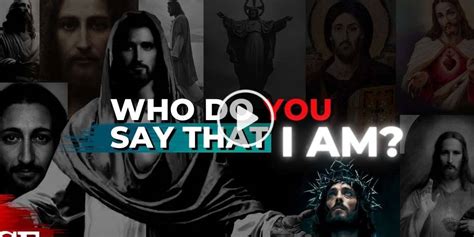 Cross Examined - The 2 Most Important Questions to Ask About Jesus