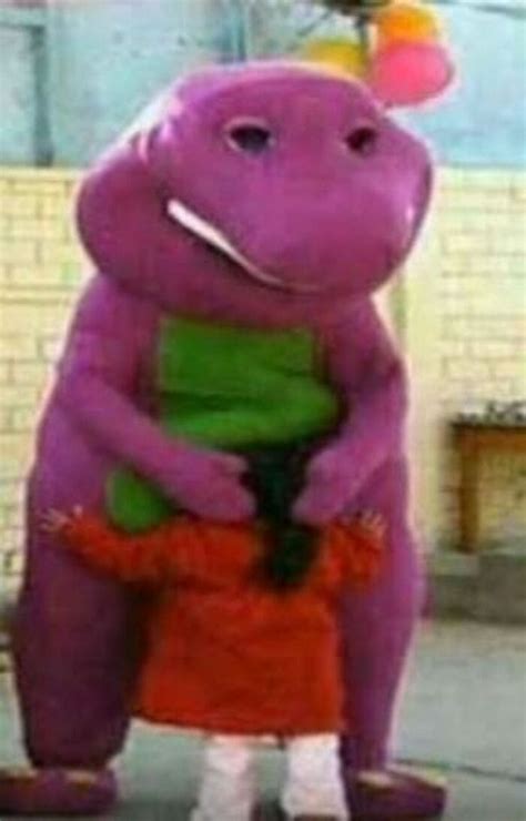 The best Barney memes :) Memedroid