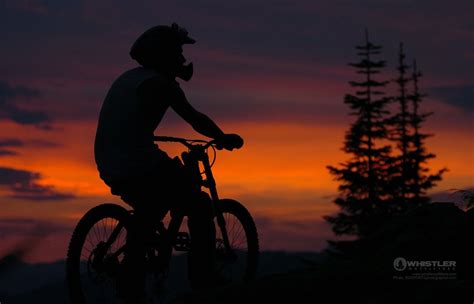 Mountain Bike Wallpapers | Downhill mountain biking, Mountain biking, Downhill bike