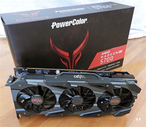 Color DeviL) (Red Rx5700xt Power - nimfomane.com