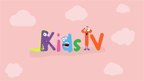 Kids TV Videos | Entertainment | Pluto TV