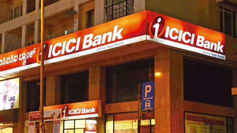 ICICI Bank Introduces 'iFinance', Here’s The Guide To Eligibility, Benefits, and More