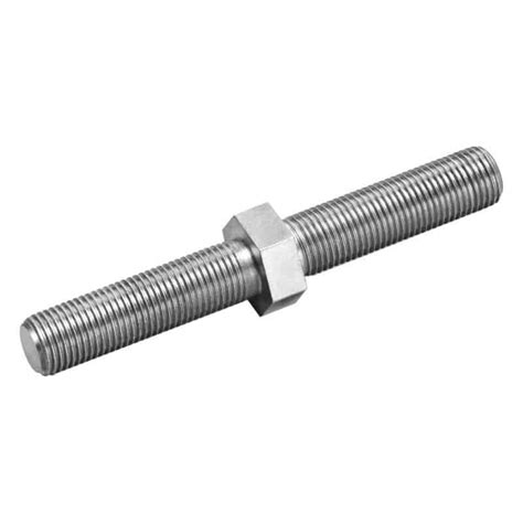 Jack Screw Adjuster - Rod Ends