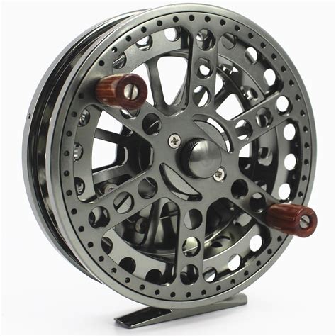 5 Best Centerpin Reels - [2022 Top Float Fishing Picks]