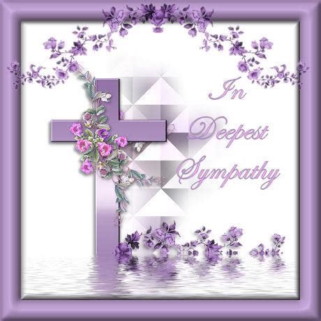 Free Religious Sympathy Cliparts, Download Free Religious Sympathy Cliparts png images, Free ...