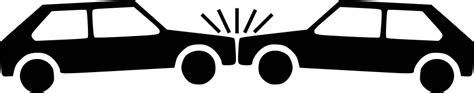 Free Car Accident Cliparts, Download Free Car Accident Cliparts png images, Free ClipArts on ...