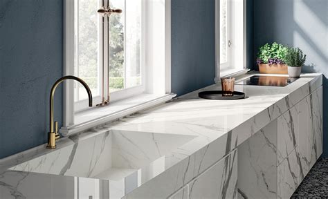 Are Porcelain Slabs Good For Kitchen Countertops at Christopher Reich blog