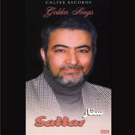 Play 43 Golden Songs of Sattar - Persian Music by Sattar on Amazon Music