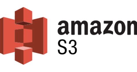 Amazon S3 performance tips. We’ve worked with a large number of… | by ...