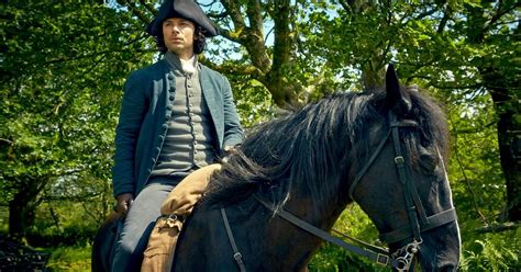 Poldark | Season 1 | Episode 3 | PBS