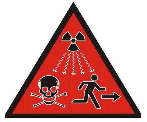 Ionizing Radiation | Science Facts