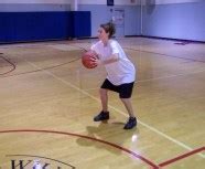 Basketball Passing Drills – Basics | AVCSS Basketball