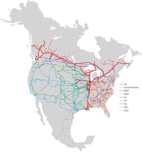 Official: Canada to introduce legislation to end rail strike - Democratic Underground Forums