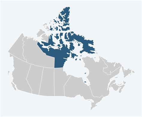 Introduction to Nunavut for Newcomers | Arrive