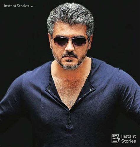 Thala Ajith Wallpapers - Top Free Thala Ajith Backgrounds - WallpaperAccess