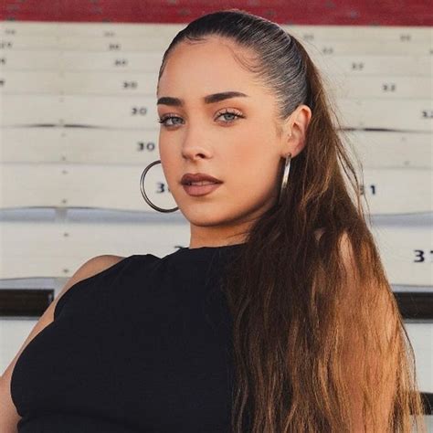 Maeta (R&B Singer) - Age, Birthday, Bio, Facts, Family, Net Worth, Height & More | AllFamous.org