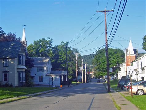 Dover Plains, New York - Wikipedia