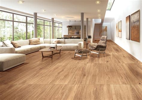 Why Ceramic Tiles Are A Great Option for Your Floors and Walls