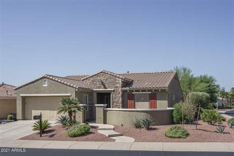 Sun City West, AZ Real Estate - Sun City West Homes for Sale | realtor.com®