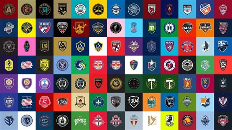 What Teams Are In The Mls Playoffs 2024 - Donna Gayleen