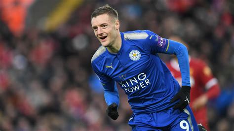 Team news: Jamie Vardy returns for Leicester v Chelsea clash - Eurosport