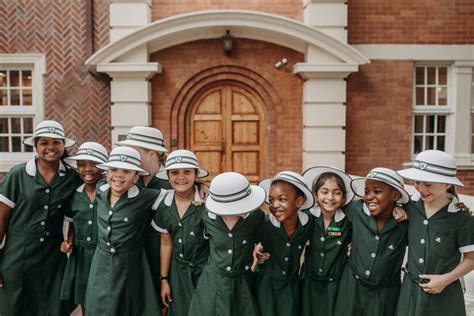 Durban Girls' College and its 142 years of academic excellence | North Coast Courier