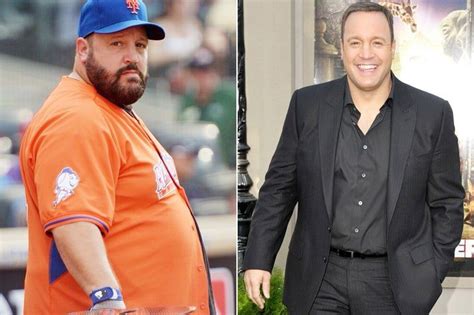 The Top Celeb Weight Loss Transformations You Have To See To Believe – Page 275 – Afternoon Edition