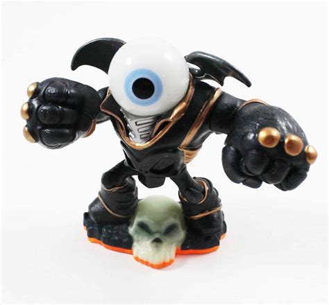 Skylanders Eye Brawl - Giants - Giants Series 84541888