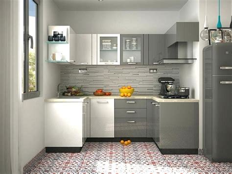 Modular kitchen designs and price in chennai with mini kitchen island ...