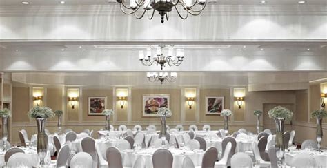 Britannia Hotels | The Grand Hotel Sunderland