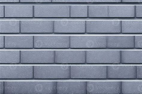 Silver Brick Wall Background, Silver Wall Background, Brick Wall Background, Wall Background ...