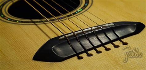 1000+ images about acoustic guitar bridge on Pinterest | Models, Bridge design and Acoustic guitars