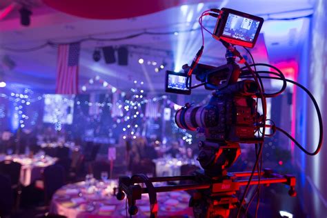 Event Video Production Sydney | Conference Video Production