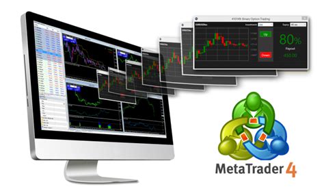 How To Open Metatrader Terminal Metatrader 4 Disable Live Update – One ...