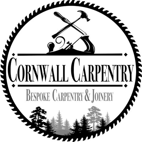 Cornwall Carpentry Based in Kent | Kent