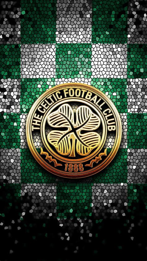 Celtic Wallpaper - iXpap | Celtic fc, Celtic, Celtic club