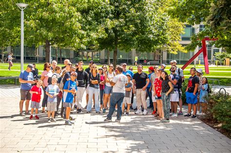 Public Tours of Harvard — Trademark Tours presents Harvard University