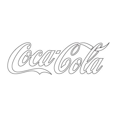 Coca-Cola logos vector in (.SVG, .EPS, .AI, .CDR, .PDF) free download ...