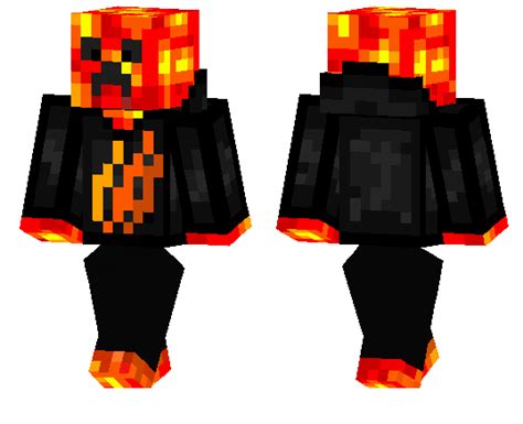 PrestonPlayz Skin [UPDATED] | Minecraft PE Skins