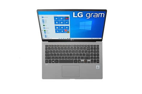 LG gram 15 (15Z90N) Laptop | Specifications, Reviews, Price Comparison, and More | Neofiliac