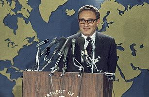 Henry Kissinger - Top 10 Nobel Prize Controversies - TIME