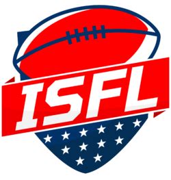 Season 8 ISFL Draft - Sim Football Wiki