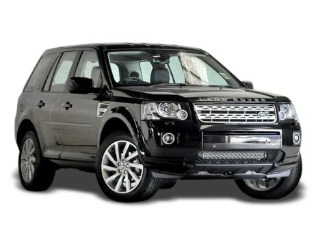 Land Rover Freelander 2 2014 Price & Specs | CarsGuide